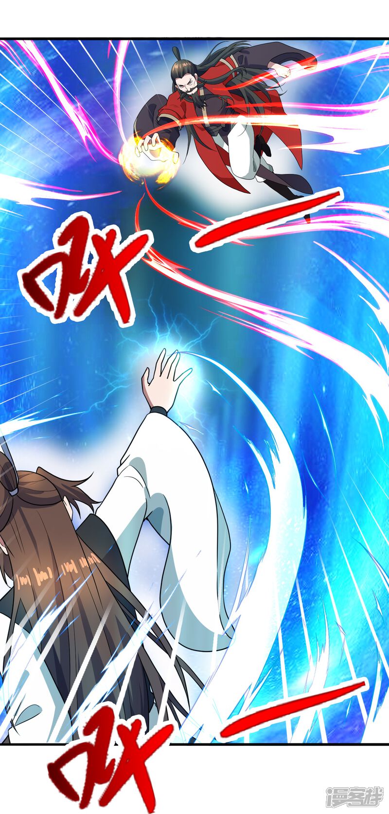 第40页