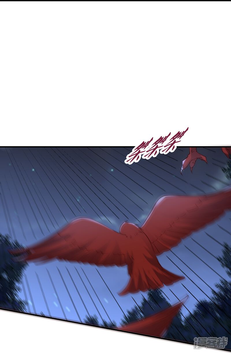 第214页