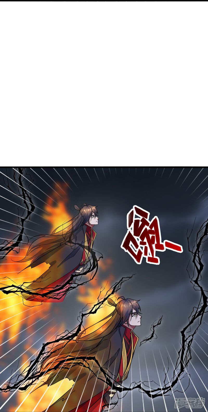 第229页