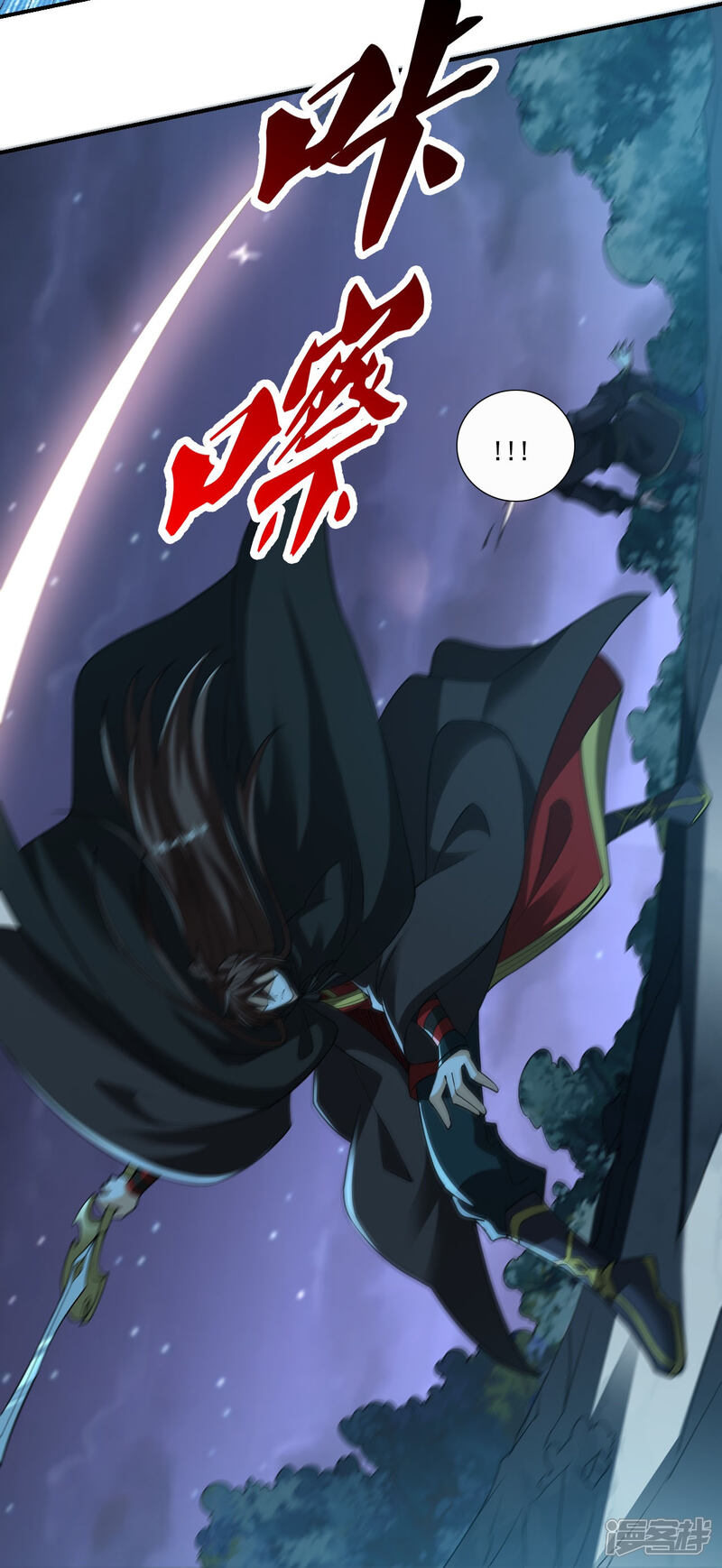 第154页
