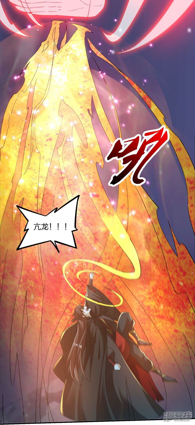 第175页