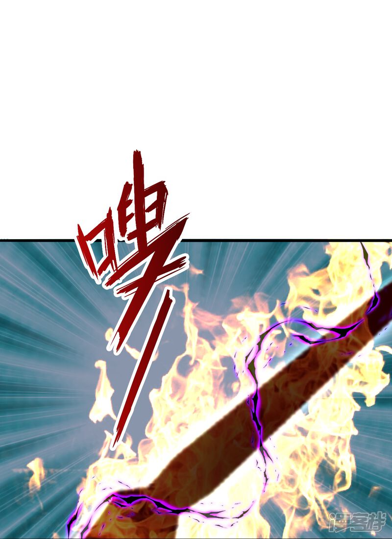 第175页