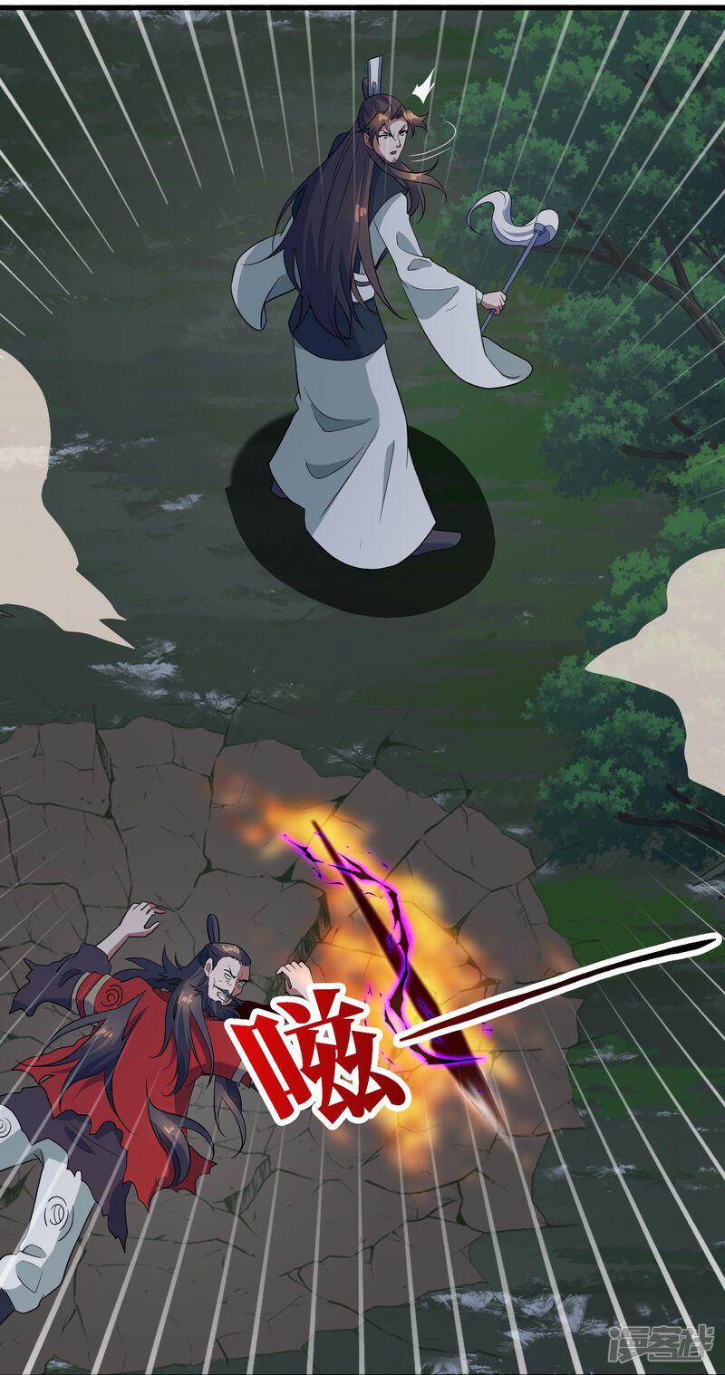 第187页