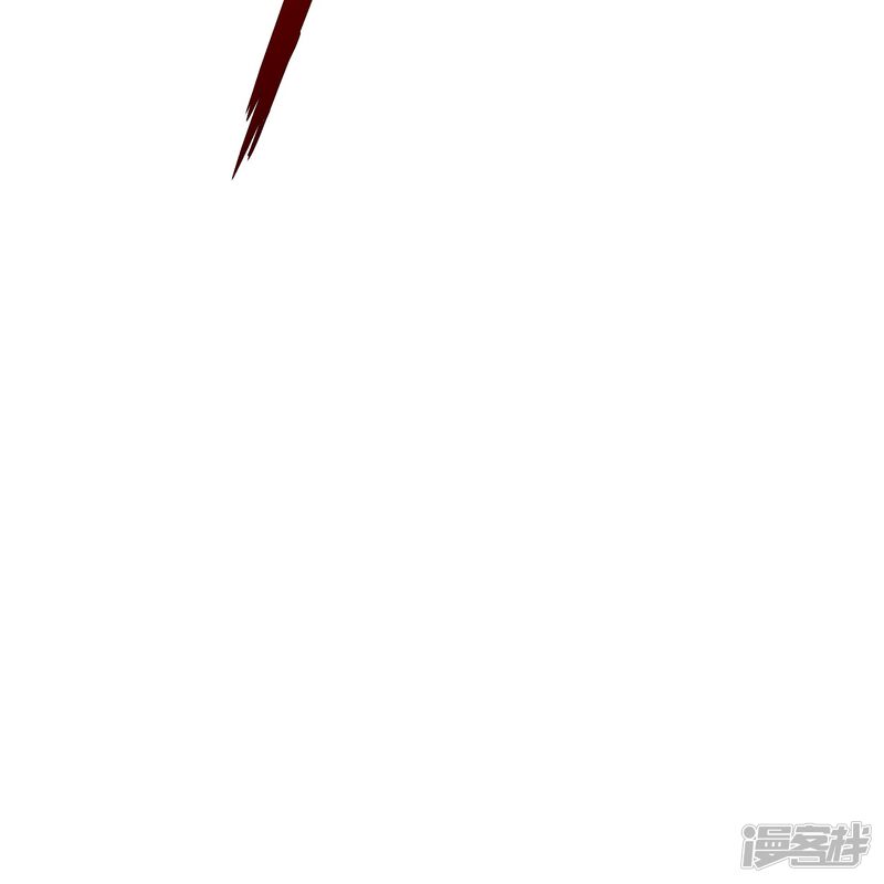 第208页