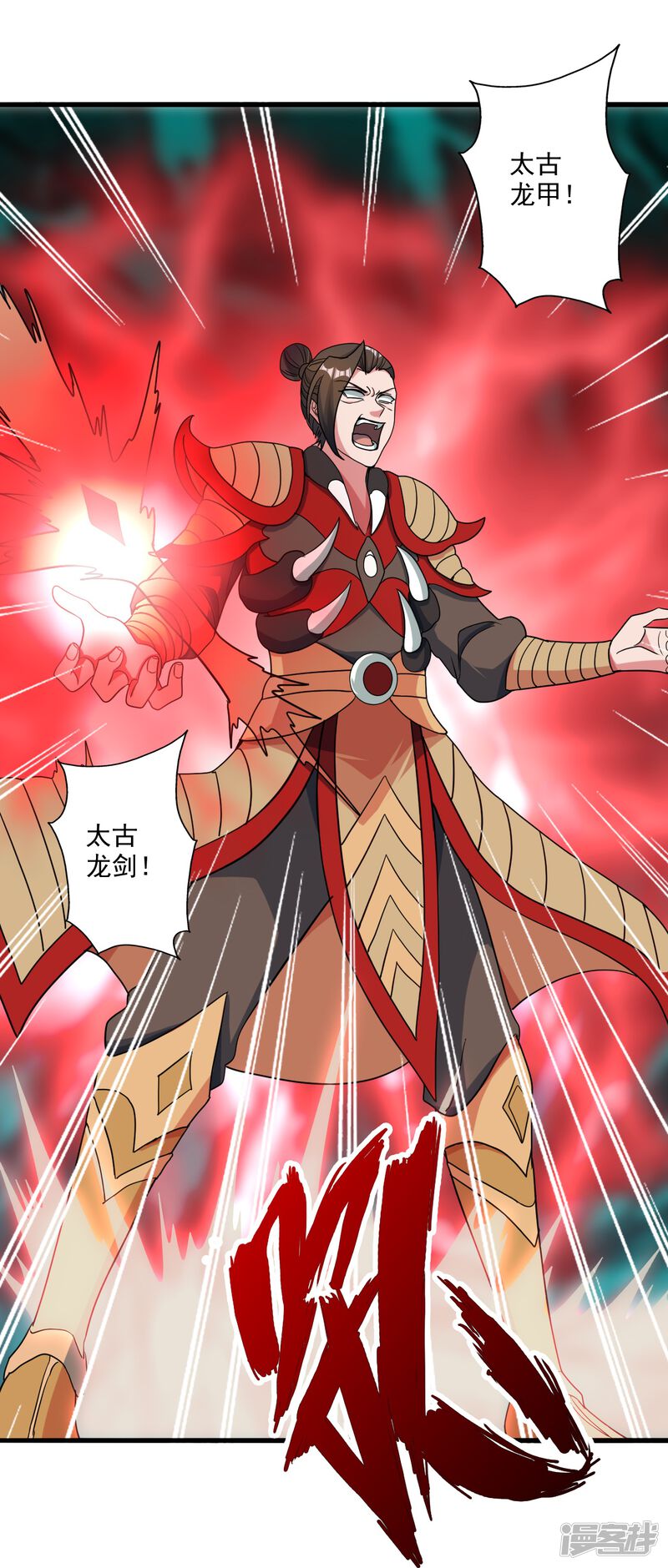 第223页