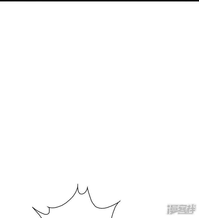 第247页