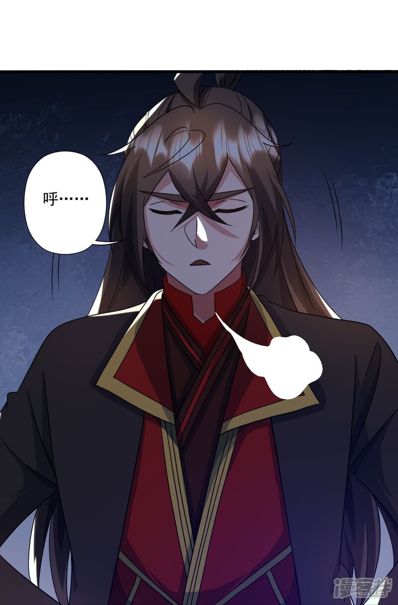 第292页