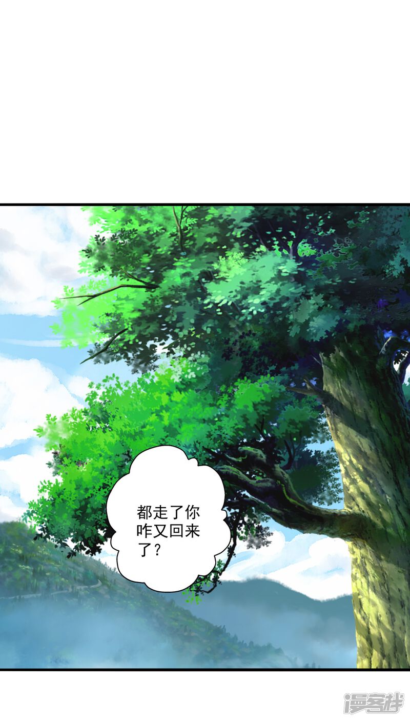 第169页
