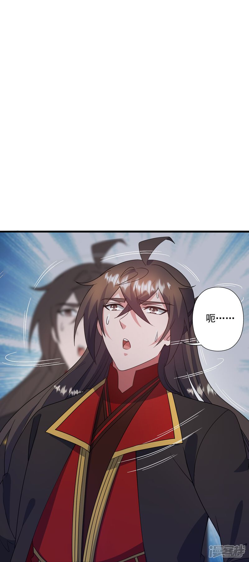 第178页