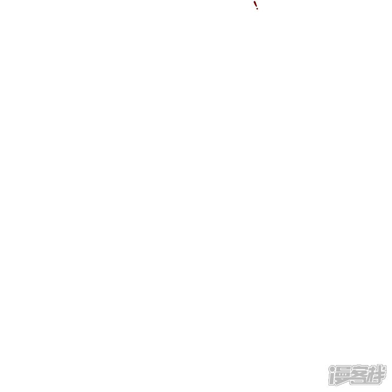 第199页