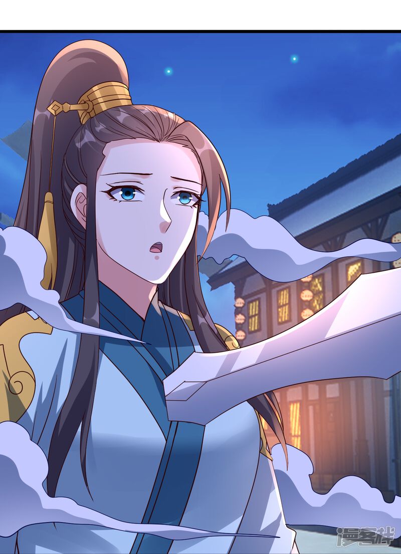 第175页