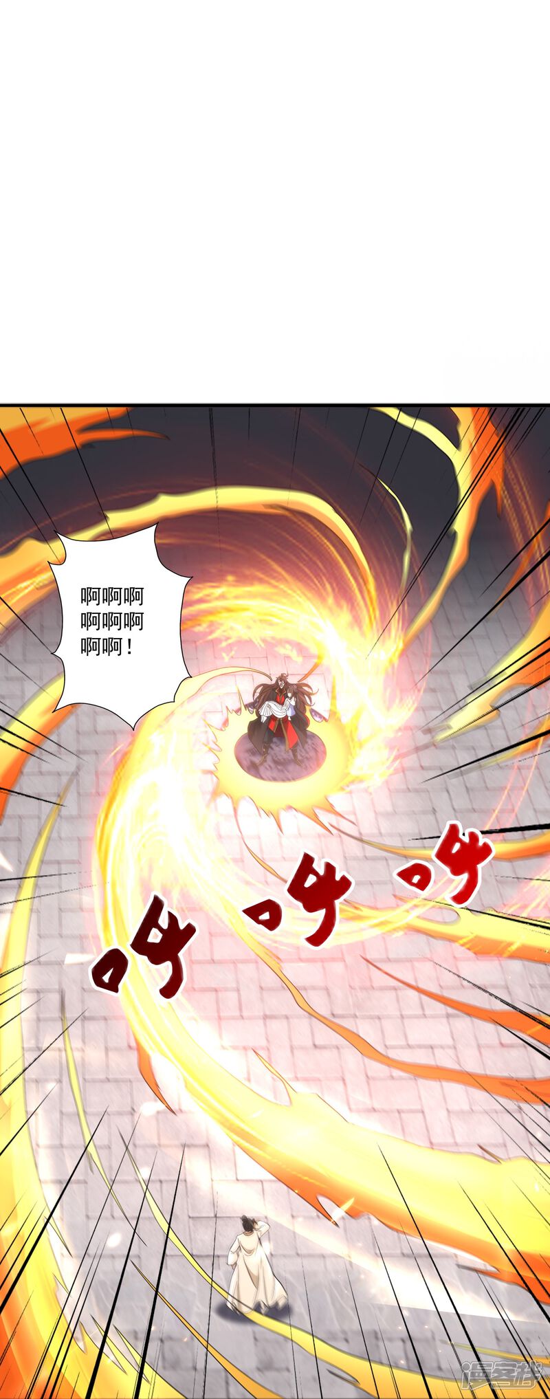 第199页