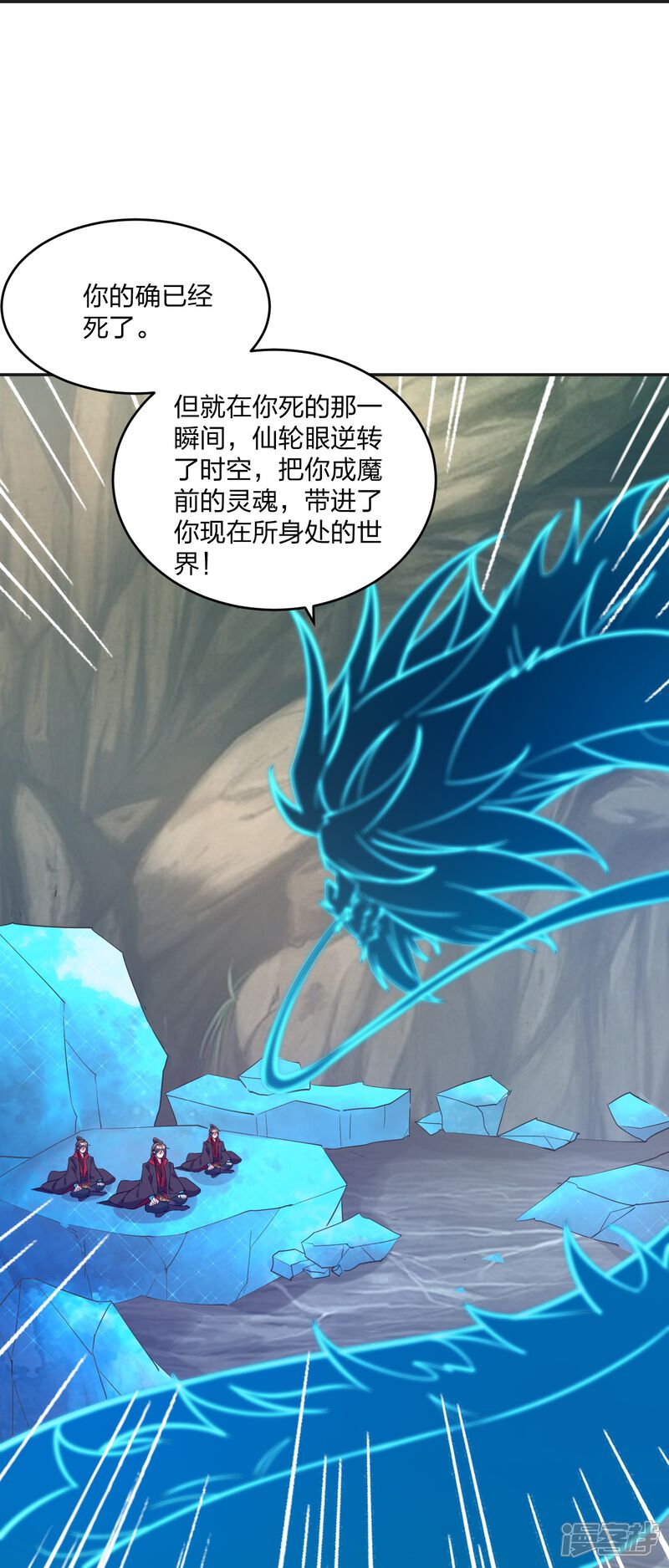 第205页