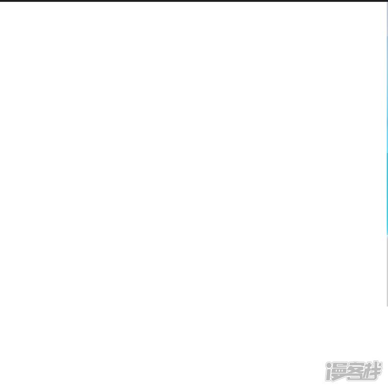 第259页