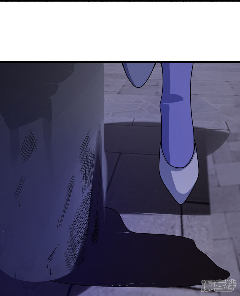 第190页