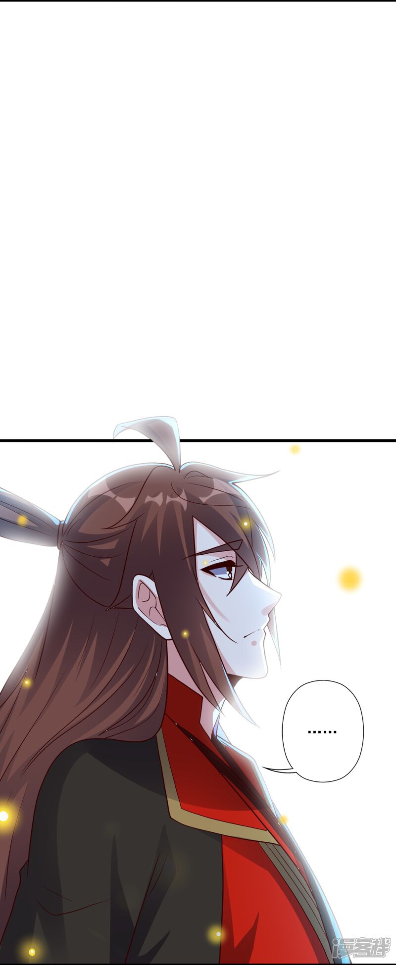 第169页