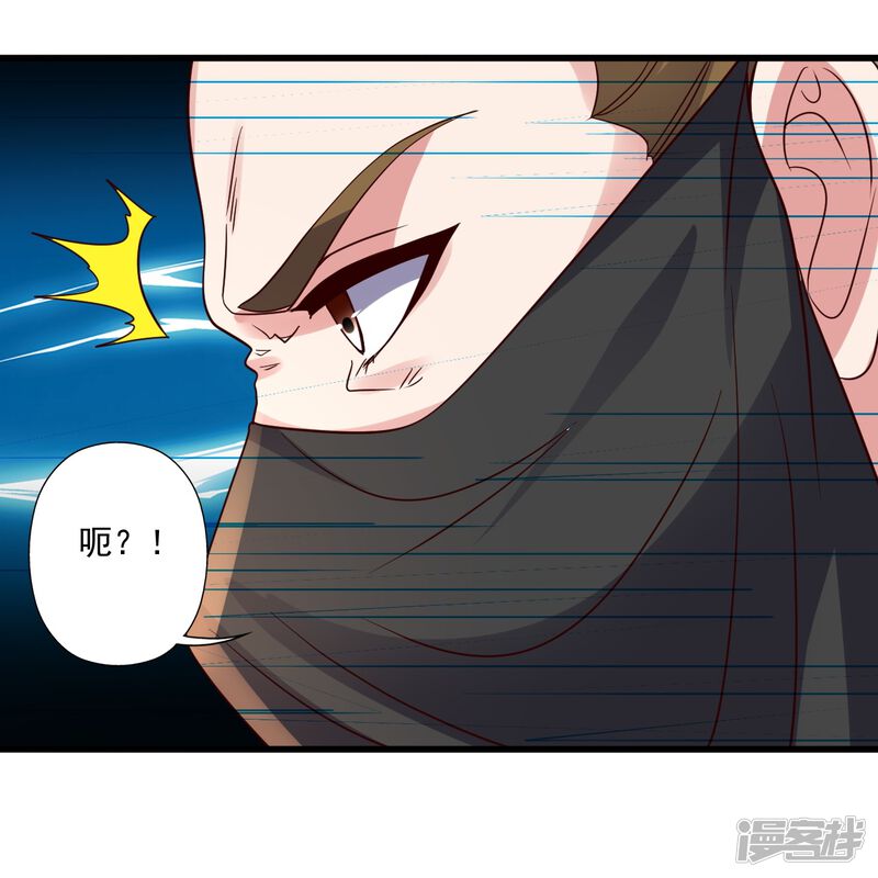 第190页