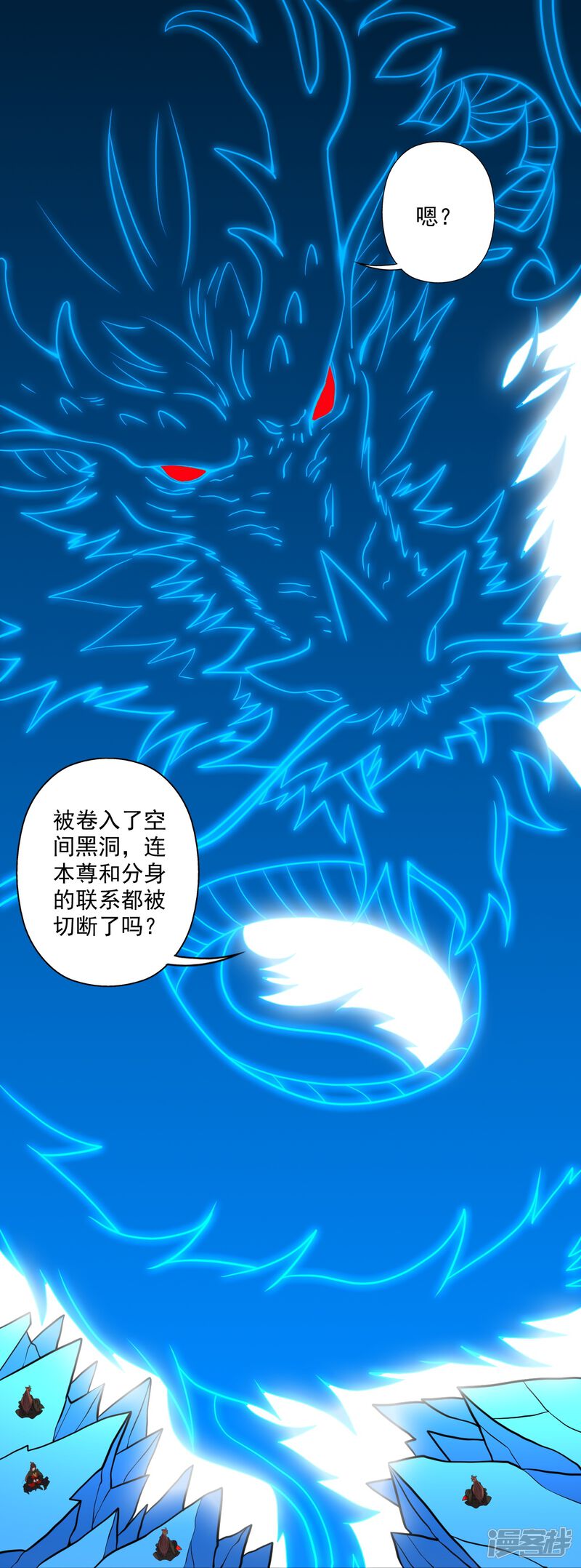 第136页