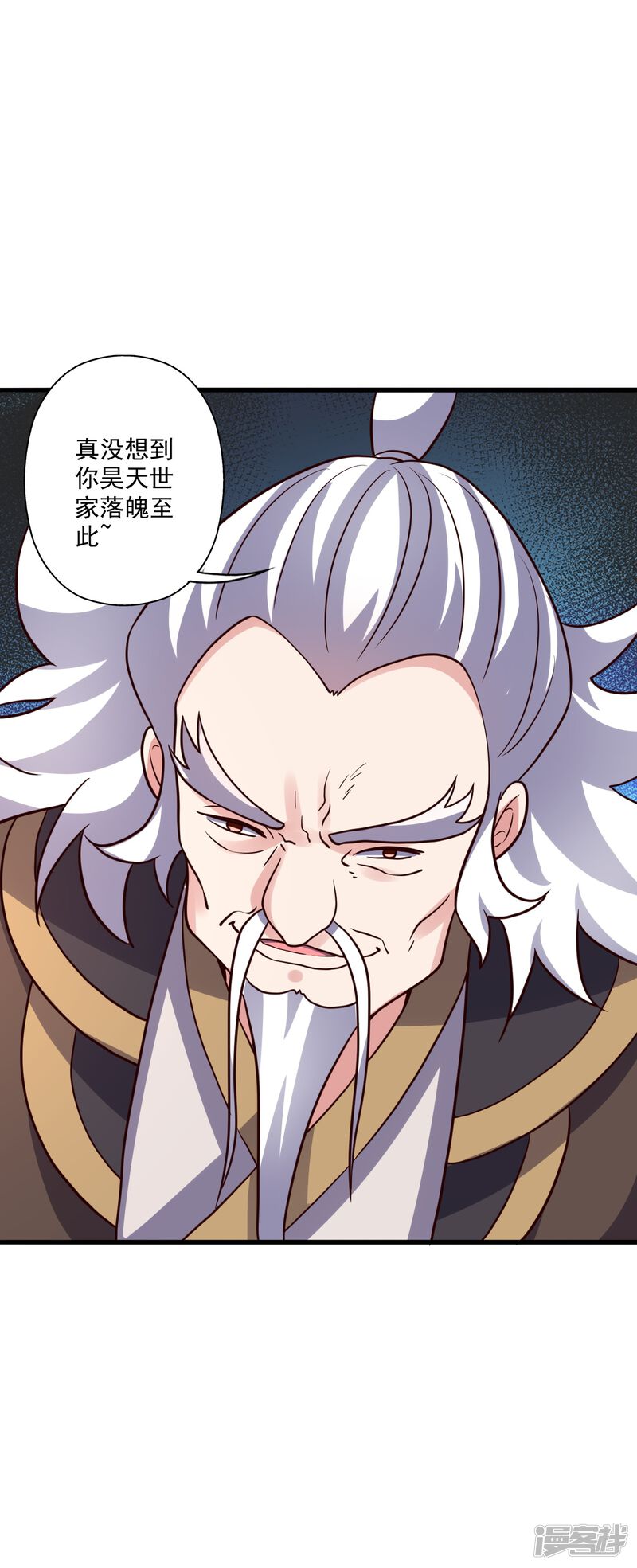 第226页