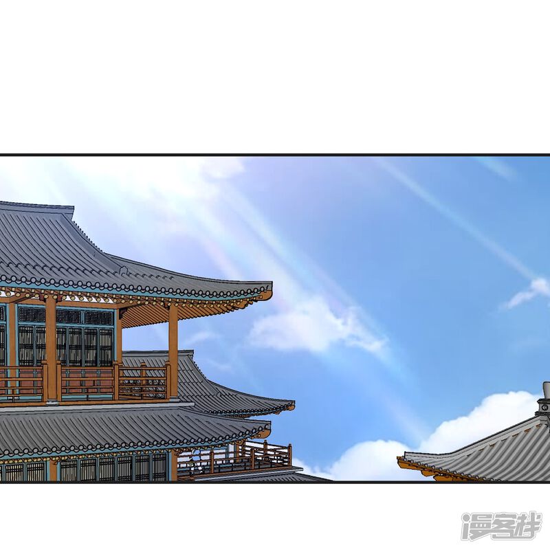 第214页