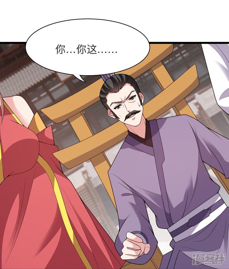 第193页