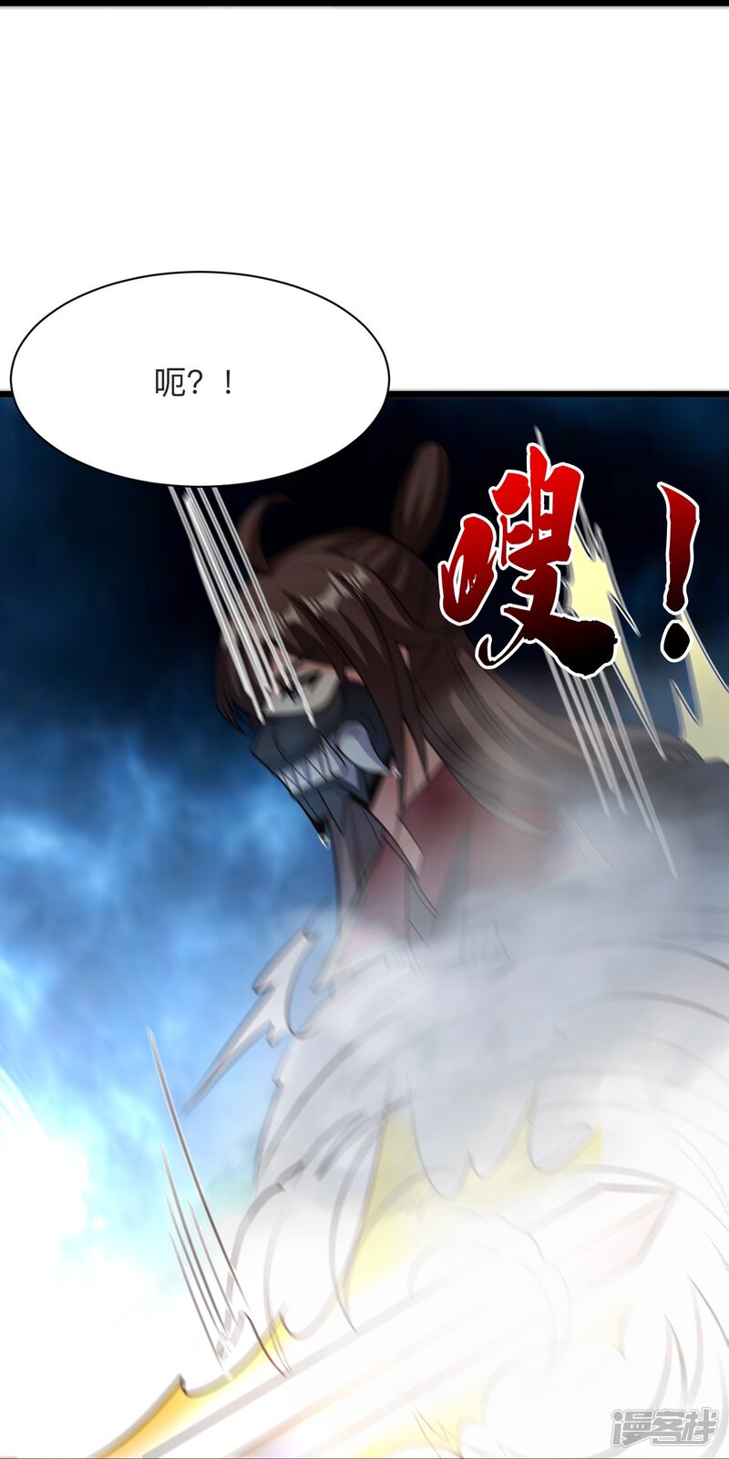 第211页