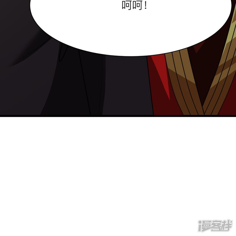 第247页