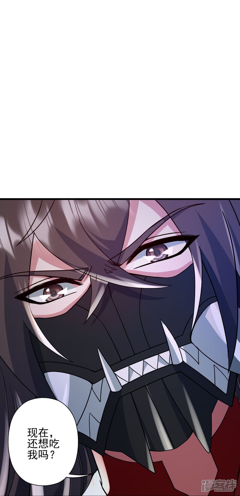 第268页