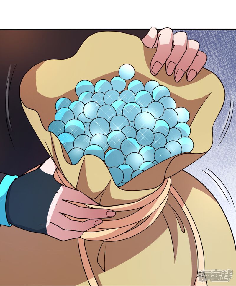 第307页