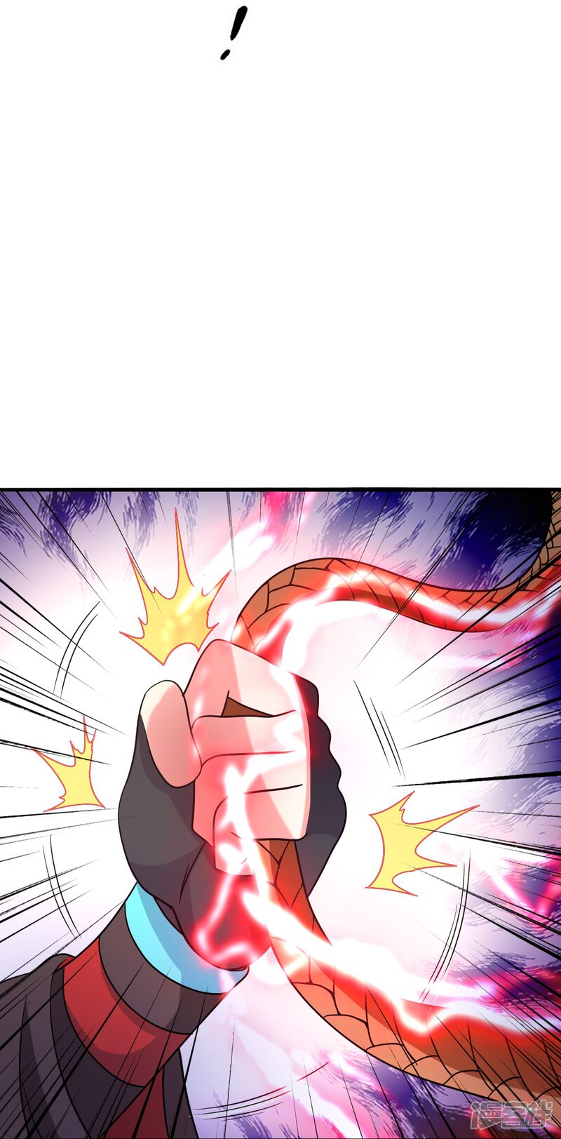 第286页