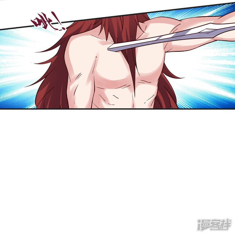 第196页