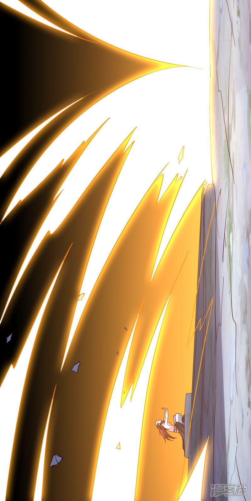 第238页