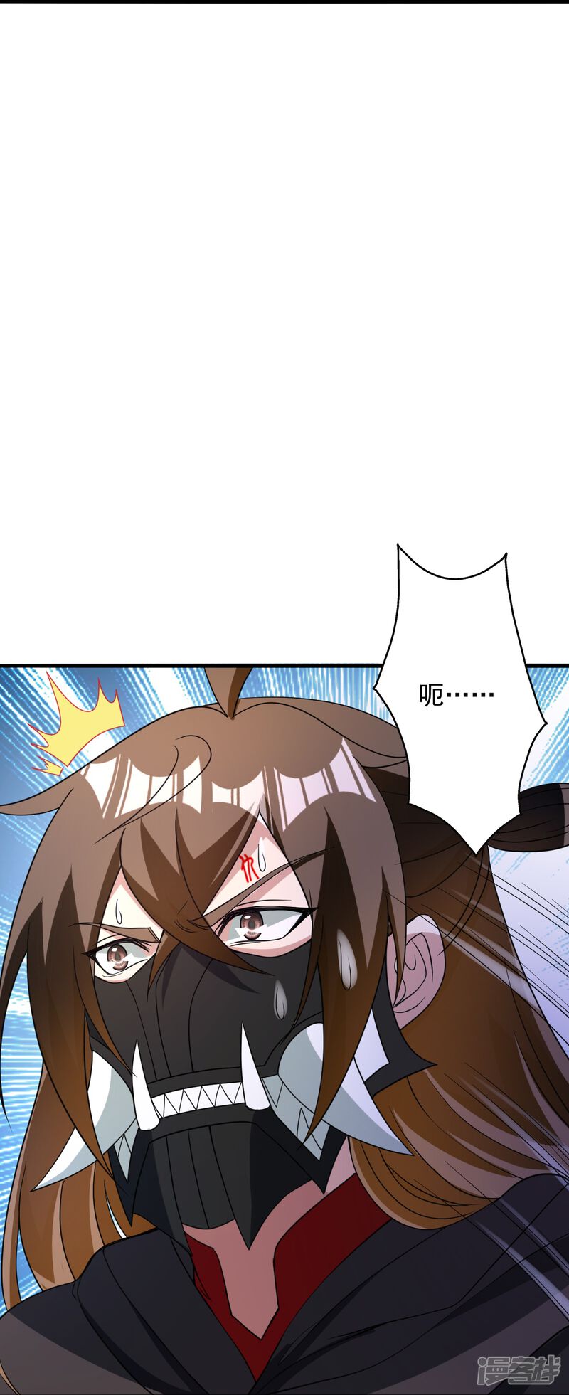 第274页