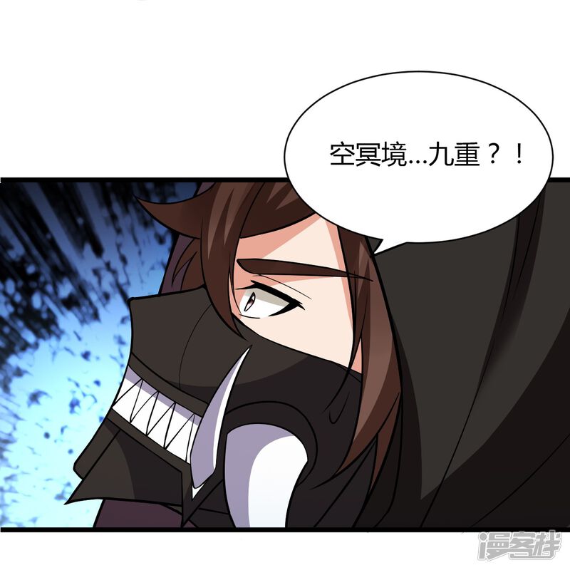 第247页