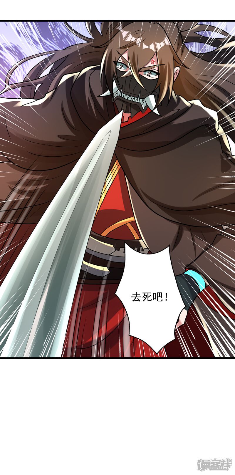 第187页
