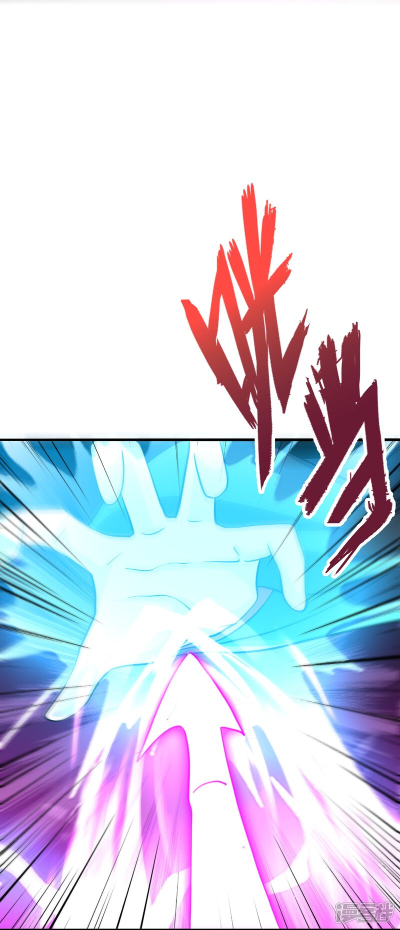 第208页