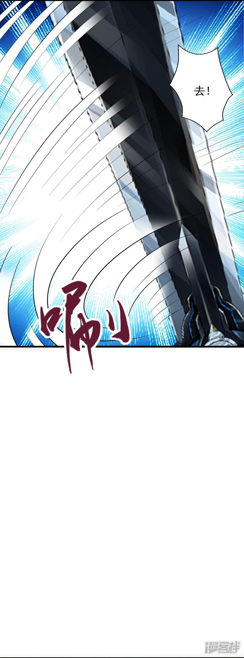 第229页