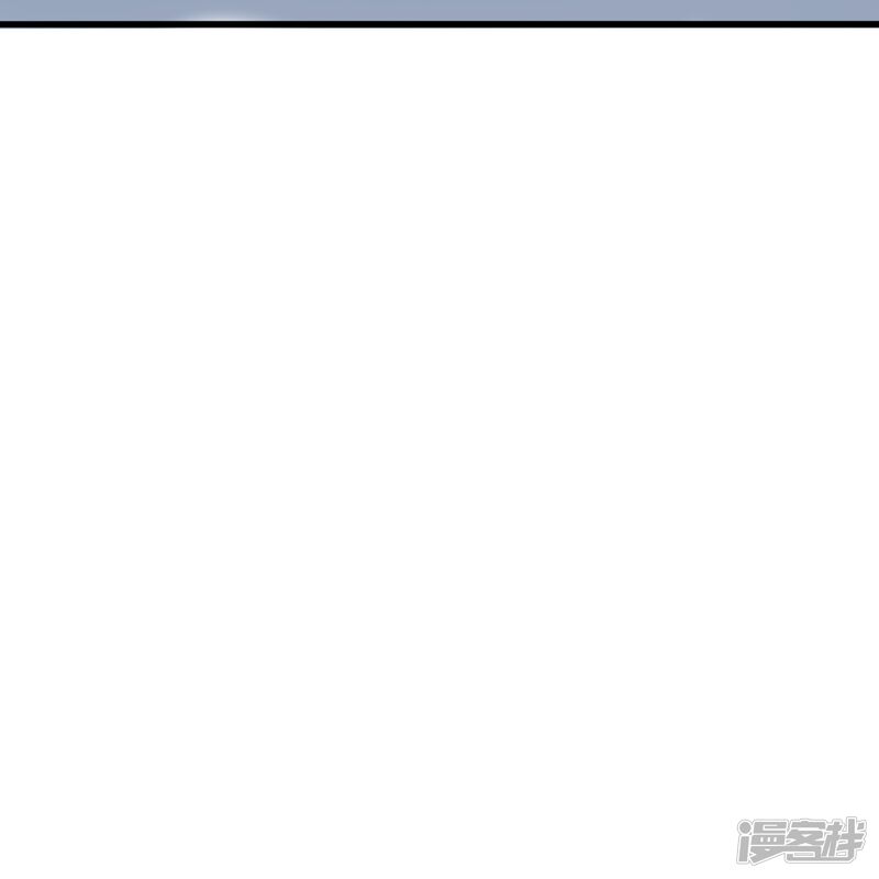 第250页