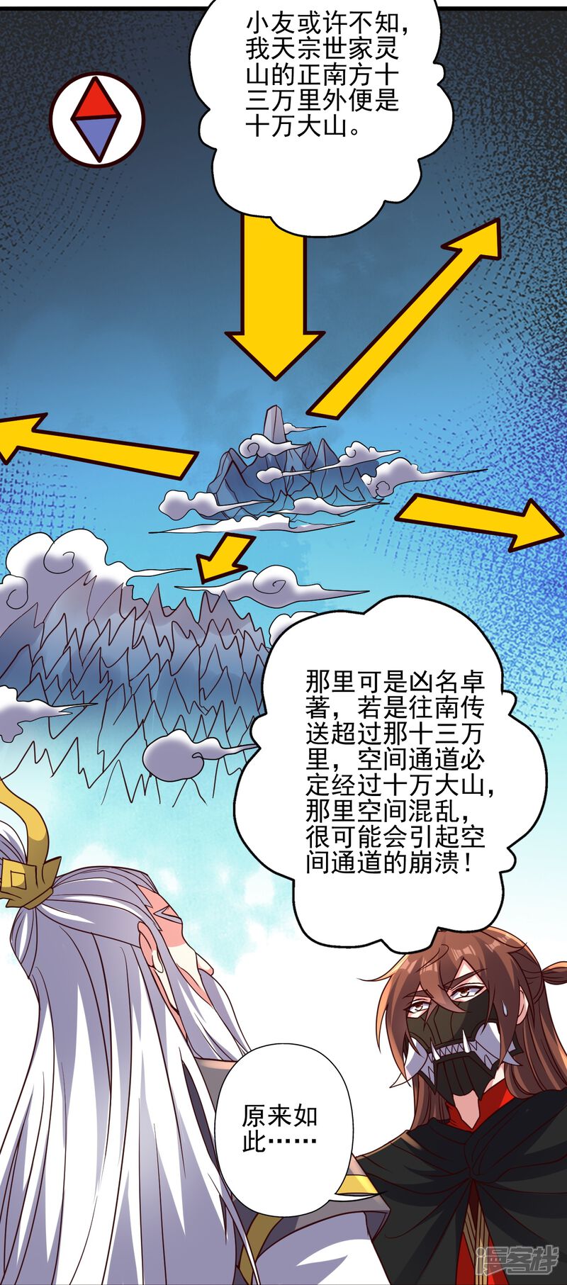 第202页