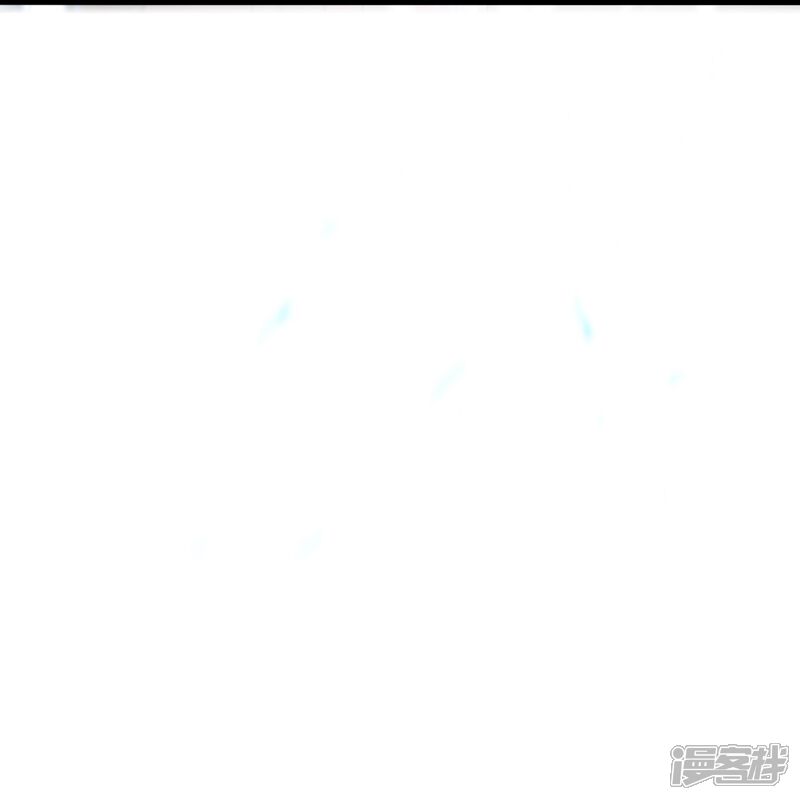 第223页
