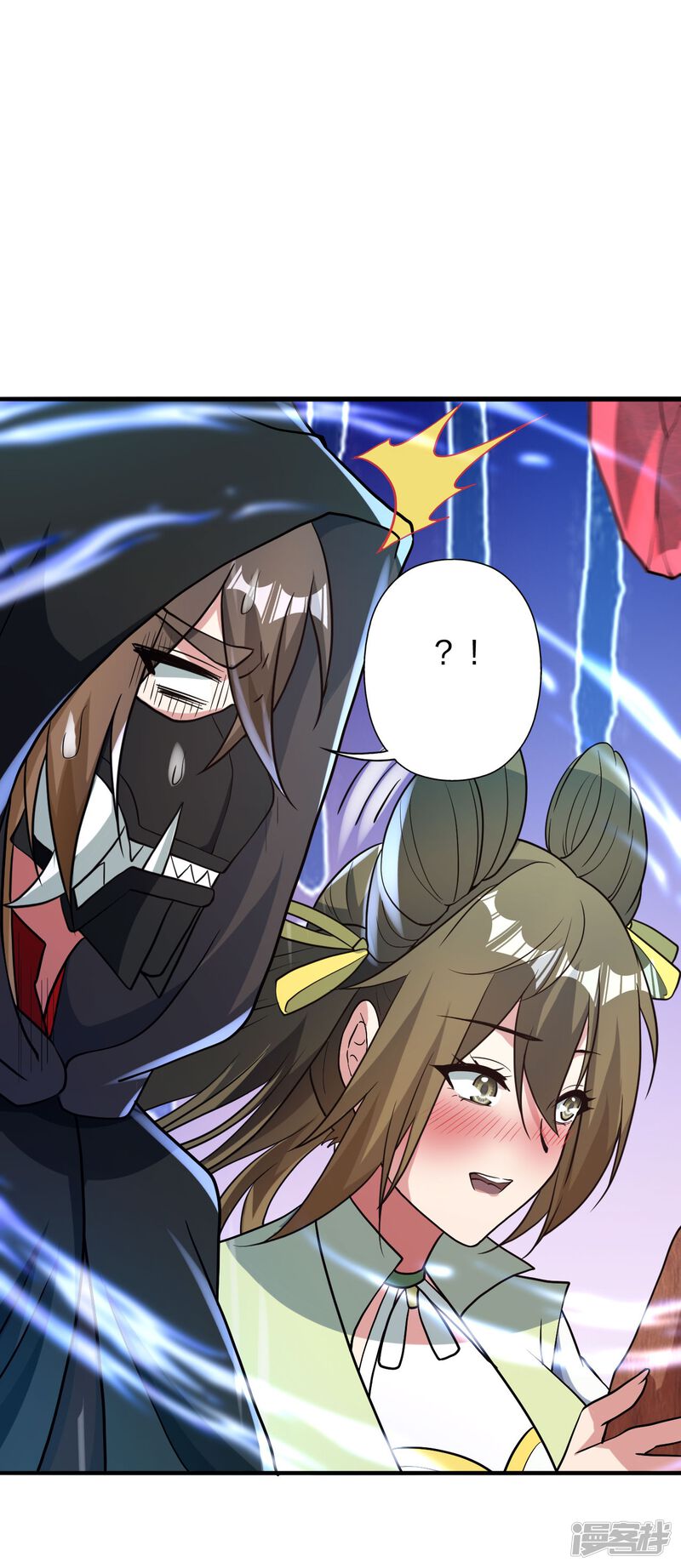第145页