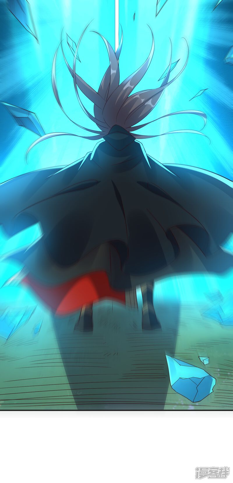 第172页