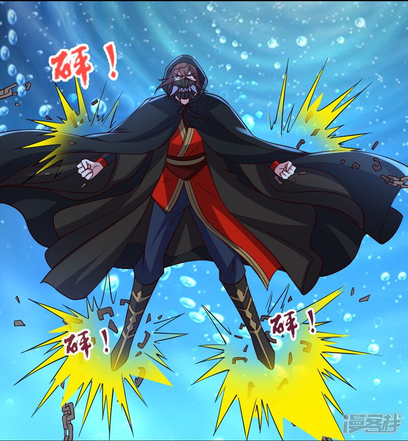 第169页