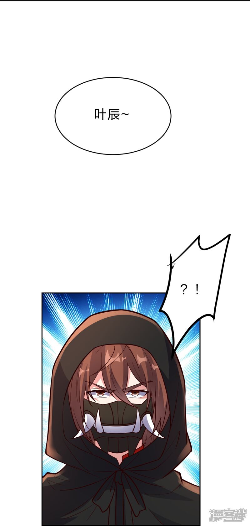 第193页