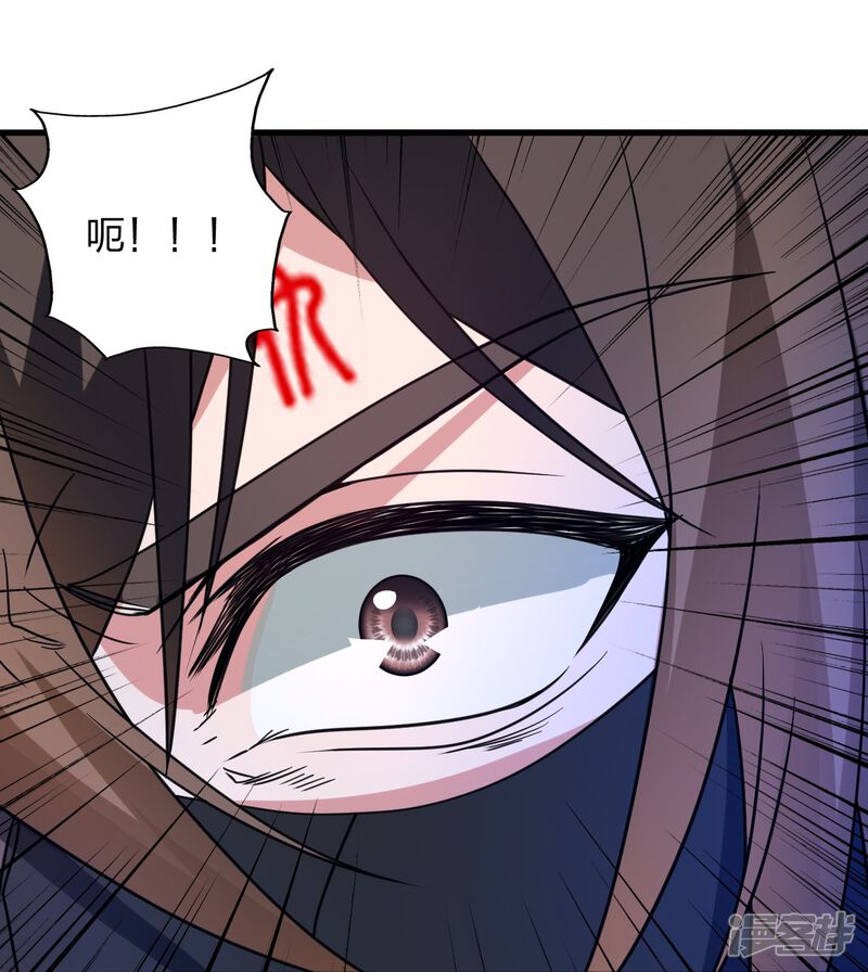 第301页