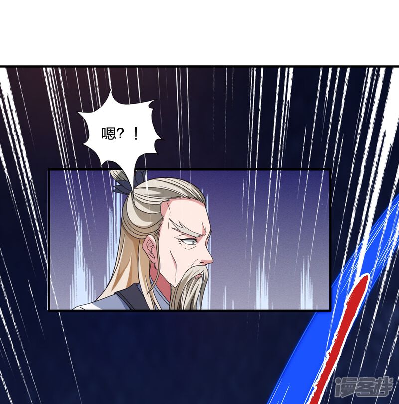 第187页
