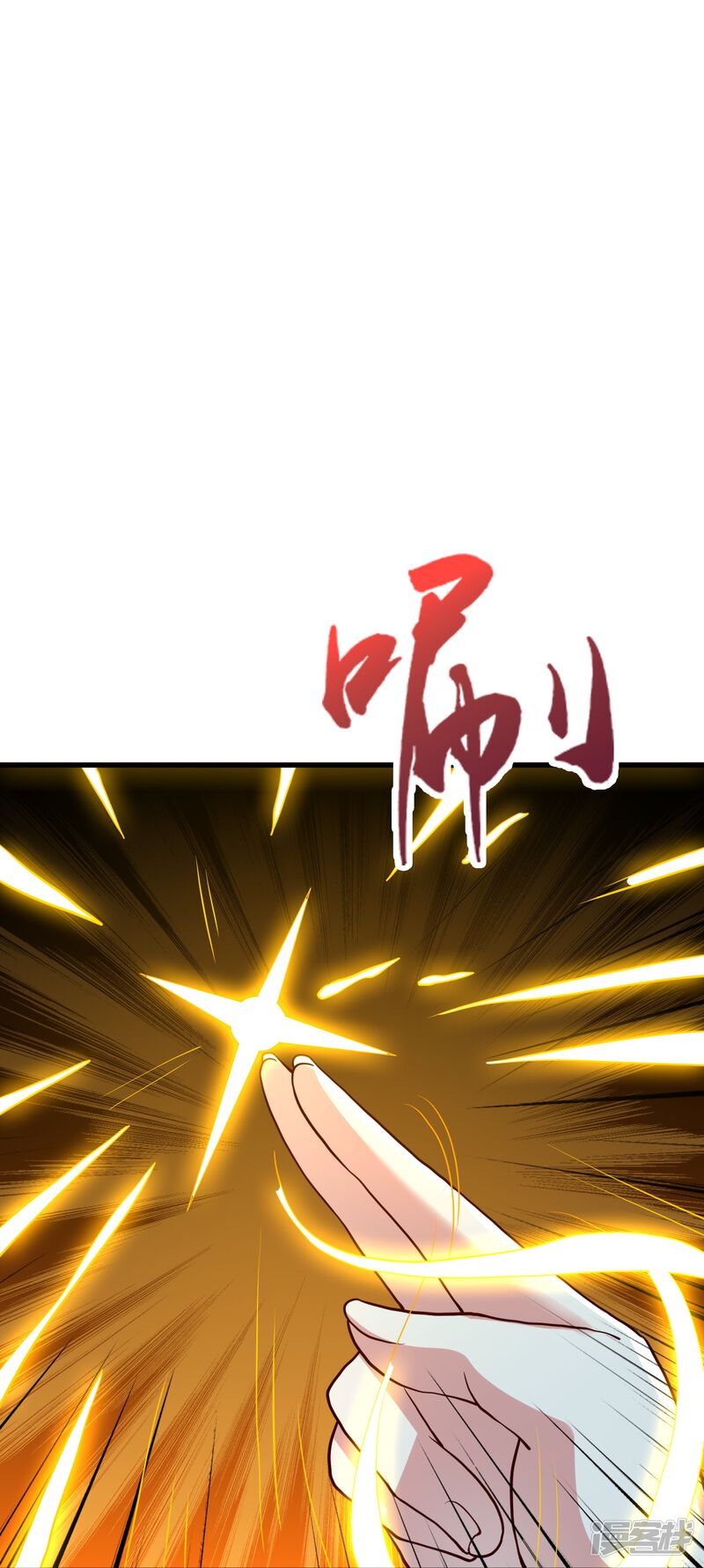 第178页