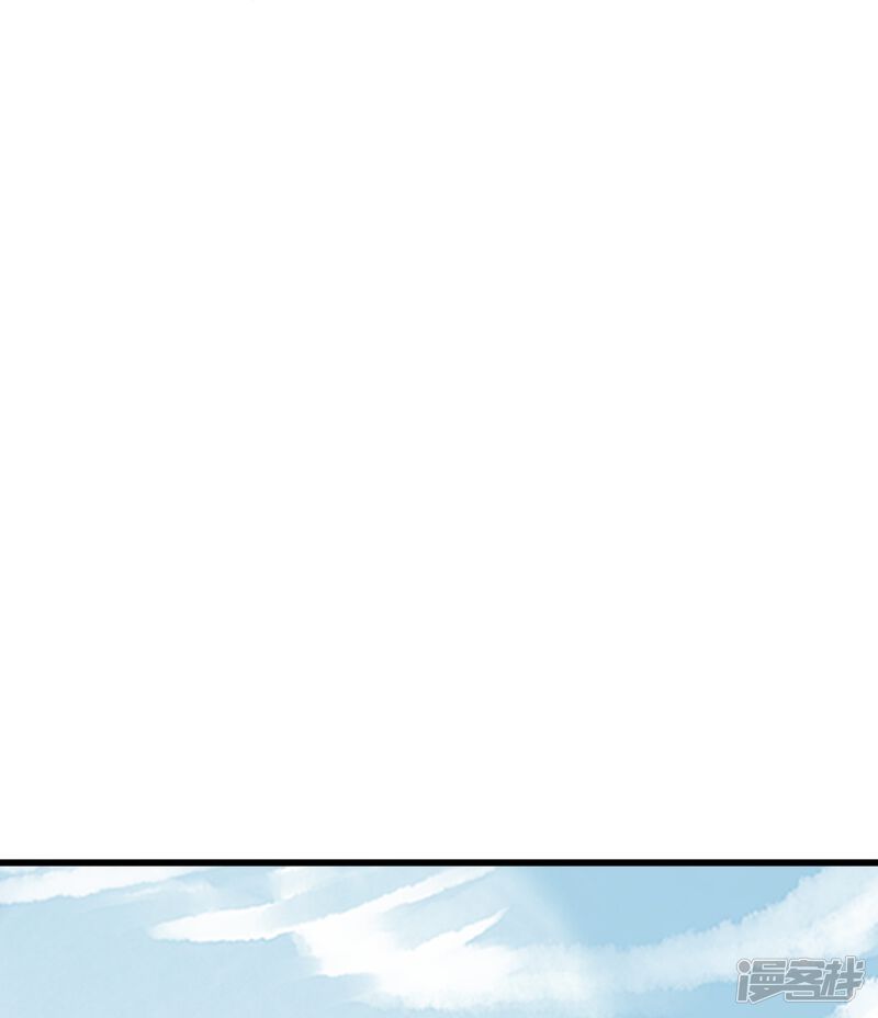 第274页