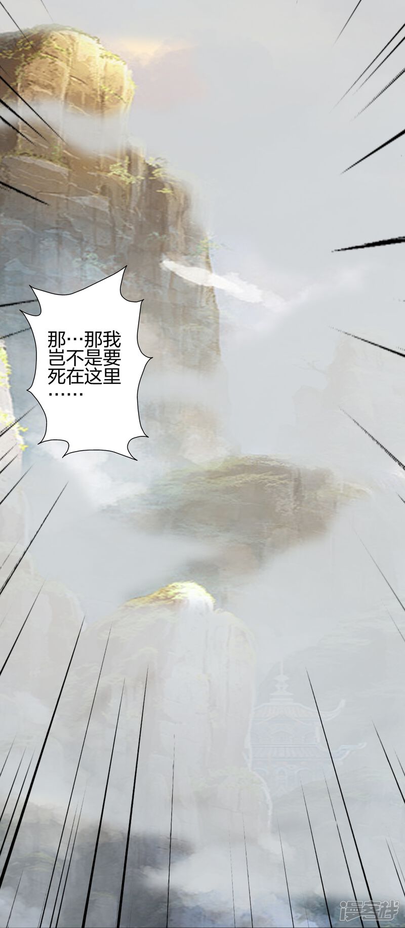 第250页
