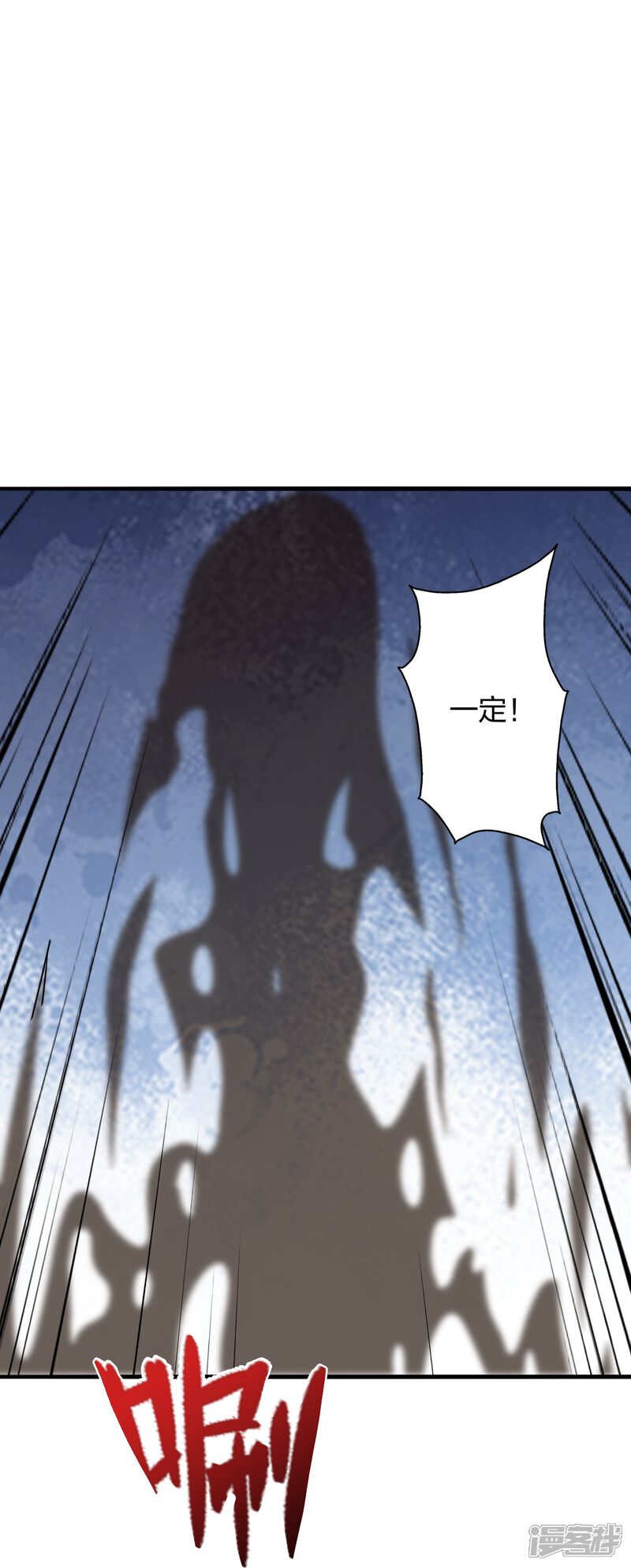第289页